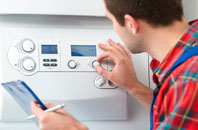 free commercial Coity boiler quotes