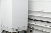 free Coity condensing boiler quotes
