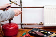 free Coity heating repair quotes