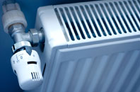 free Coity heating quotes