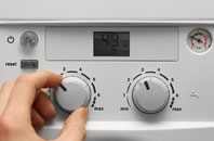free Coity boiler maintenance quotes