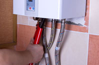 free Coity boiler repair quotes